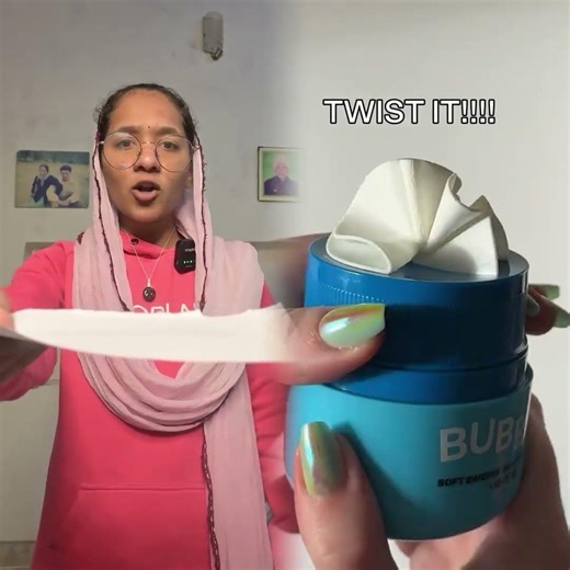 Cheating 😂 _ Exam Hall Scene Cheating Gone Wrong Backbenchers during exam 🥹 #shorts #fypシ゚ #pov