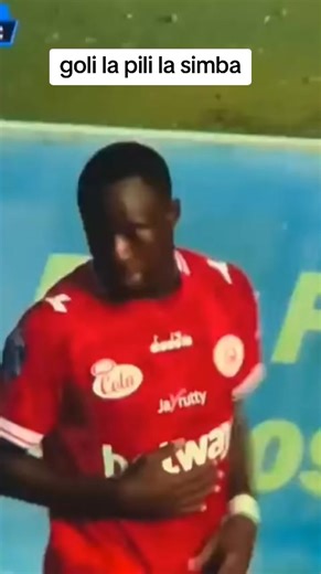 SIMBA FANS (@simba.fans859)’s videos with original sound - SIMBA FANS