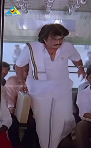 #dharmathinthalaivan #rajinikanth #prabhu #sujatha #khushbu #tamilmovieshorts #pyramidcomedyclips