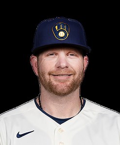 Brett Anderson - MLB News, Rumors, & Updates