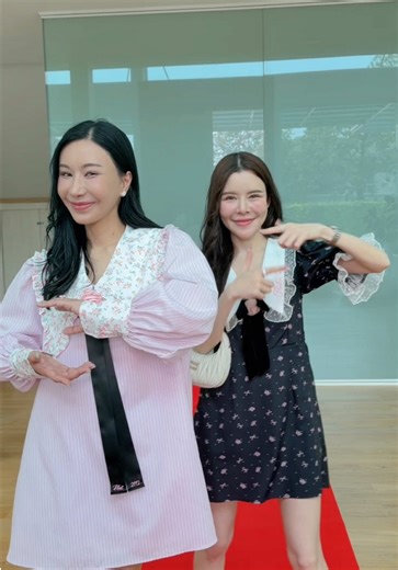 🫶🏻 #ceofamily #ceomanfamily #คุณปลื้ม #ไฮโซปลื้ม