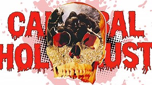 The Found-Footage Horror That Was So Gruesome the Director Was Charged With Murder