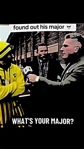 Exploring Engineering Disciplines on TikTok