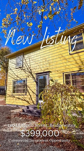 3.2K views · 16 reactions | Location, visibility, and opportunity —...