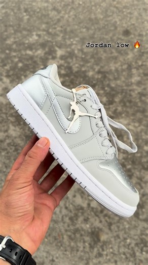 #nouvelle_collection #🔥 | MS Store