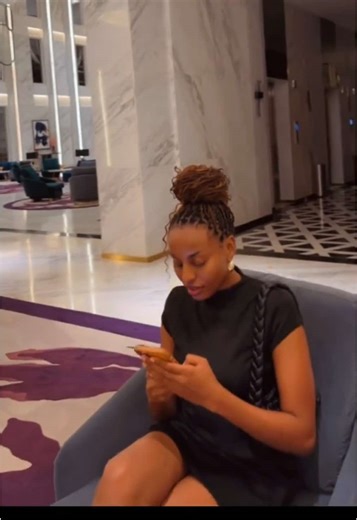 Mastering Romanian Pronunciation: Understanding Ă, Â, Î