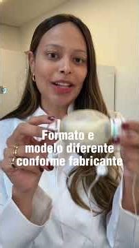 💉 Do you know how an elastomeric infusion pump works? #nursing