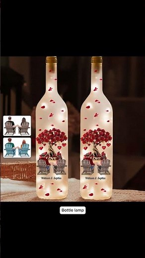 Top 10 Wedding Gifts for Couples 🎁💍