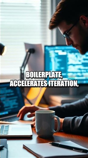 Julia Multiple Dispatch Made Simple