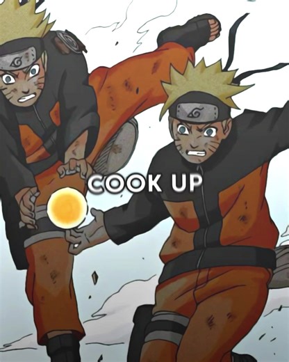 switched sum up a lil bit//rushed the last part//#viral #fyp #anitokedit #anime #anitok