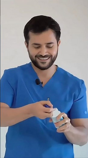 How to oxygenate the brain