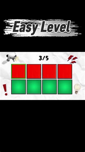 Say The Word On Beat | LEVEL 1 - 3