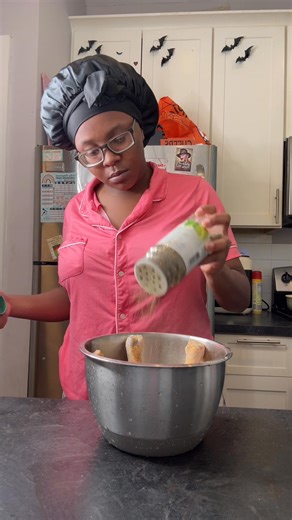 16K views · 2.4K reactions | Dinner for my family of 5 #trendingreel #dinner #cooking #cookwithme #dinnerrecipes #dinnerideas #family | Iyana Mia | Facebook