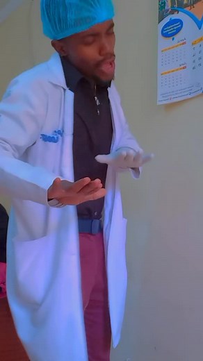 Understanding Surgical Tools: A Demonstration Guide