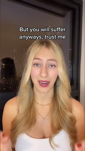 Dark Manipulation Trick to make someone Fall for You