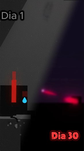 Como empezo mi juego Vs Como va ahora💥↗️