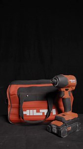 Productivity doesn’t just come from the tools you use — we design our tools alongside our industry-leading bits, blades, and accessories to bring ultimate performance to your application. Shop our inserts and use promo code: SYSTEM24 to save at checkout! 🔗: https://hilti.to/387mrs #Hilti #drillbits #blades #chisels #bits #construction | Hilti