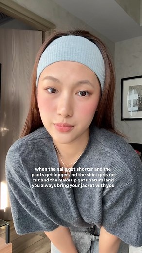 464K views · 873 reactions | it’s when you know your frontal lobe is developing #imneyy | Ney | Facebook