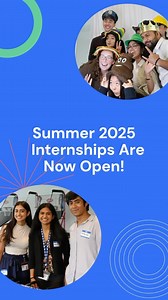 Ready to launch your career at Colgate-Palmolive? 🚀 Apply to our internship positions and be a part of a global company that is reimagining healthier futures for ALL. 🌎 Apply to our internship opportunities here at jobs.colgate.com | Colgate-Palmolive Careers