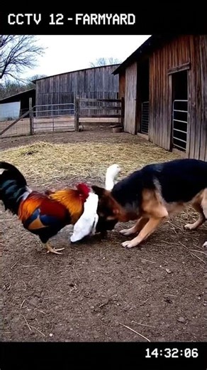 Save a Life: Adopt a Pet!