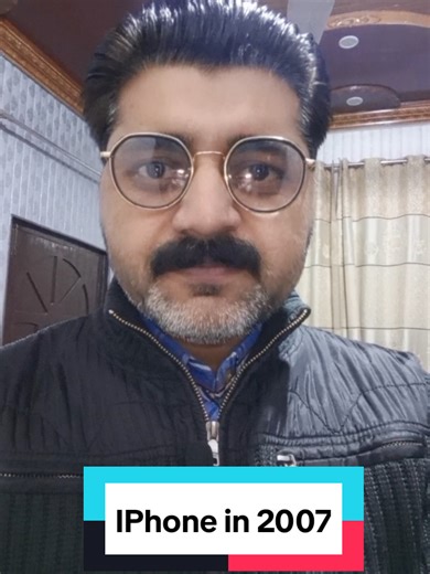 Power of Investment Financial Solution#