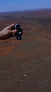 The first version of your business will not be your best. Just keep going. Follow for more useful content ↙️ 🔸 Is a project that wishes to inspire and improve people’s lives so if you wish to join our family. Follow us. DM for credit or removal request (no copyright intended for footage video and music) © All rights and credits reserved to the respective owner(s) . . #motivationmonday #successmindset #mindsetmastery #selfimprovement #positivevibes #personalgrowth #achievgreatness #mindfulness #