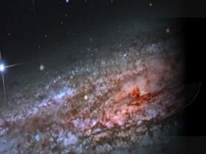 Hubble Space Telescope Images 2009 NASA