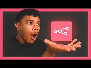 COMO INSTALAR A EVOLUTION API E O N8N DE GRAÇA COM O DOCKER - PASSO A PASSO