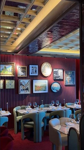 You'll love these spaces on Celebrity Solstice ✨