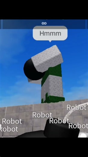 gears and the bolts talk with his father 🥹