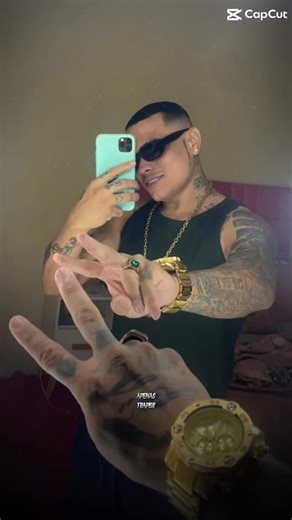 querubin_criador de conteúdo on Instagram: "#video"