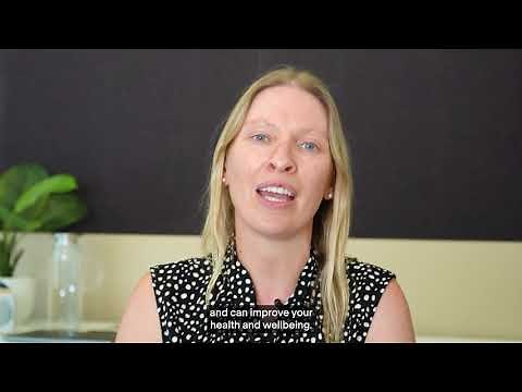 What is Disability Employment Services by APM?