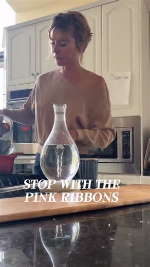 Every healthy cell holds within it a structured water battery, a living, liquid crystalline layer of water that lines membranes and proteins. This battery isn’t metaphorical. It’s a real electromagnetic charge separation system, powered by the environment you live in: ☀️ Charged by sunlight, particularly infrared and UV, which expand exclusion zones and structure water around membranes. 🌍 Stabilized by coherent hydration - clean, mineral-rich water that supports electron flow and membrane integ