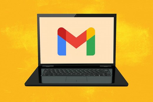 47 Gmail Keyboard Shortcuts to Start Using Today