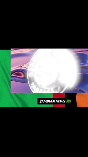 Zambian News Highlights: Key Updates from Lusaka