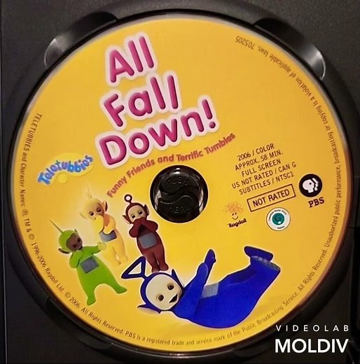 Hit Entertainment January 2012 Treehouse Tv Series January 2012 The Incredible World Of Dic Entertai