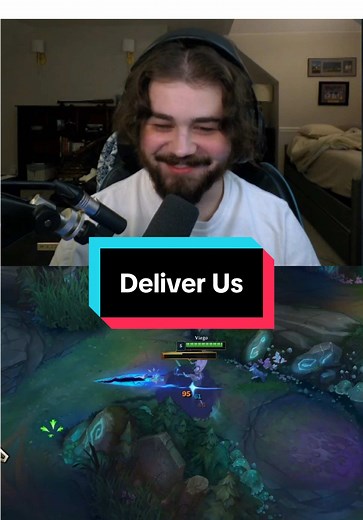 Mastering Viego in League of Legends Gameplay