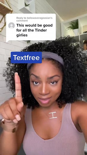 Replying to @belowaverageasian @TextFree Safety is key! #textfree #textfreeapp #texting #onlinedating #datingtips #datingadvice #millennial #genz #splashsummervibe #westicktogether#ad