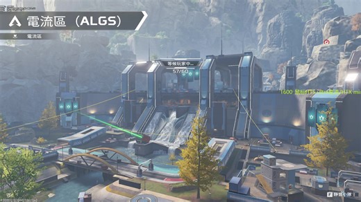 JonnyR第一视角2025-12-09——度假回归复健 国际训练赛U•ェ•*U