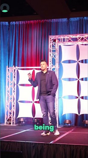 How to build relationship and retain property owners after onboarding