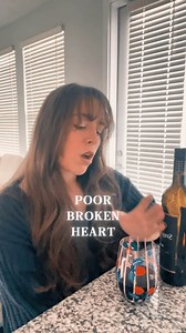 “Favor” is available wherever you listen to music! Go give it a listen and a download 😊 | Presley Puig