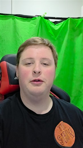 Meet Daryl (The Show NZ ) - one of our top Walk the Talk fundraisers from last year who knows first-hand how important our services are. This September, he’s Walking the Talk by giving up technology to support youth mental health. 💙 Every step, every habit, every choice matters. Will you join him? 👉 Sign up today and choose your wellbeing challenge: https://walkthetalk.nz/ | Youthline