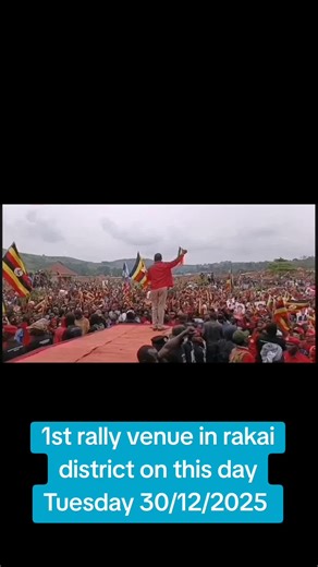 ma'an Badru Wa bobi (@maanbadr)’s videos with original sound - ma'an Badru Wa bobi