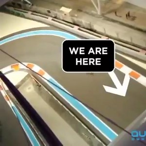 48 reactions · 12 shares | Audio Tonic and Secret Circle at the Abu Dhabi Race Weekend! For bookings: +971529428161 Info@richlistgroup.com | Aioka | Facebook