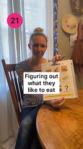 Here’s a peek into the first 30 days as a foster parent with a new child in foster care. | Laura • Foster Parent Partner