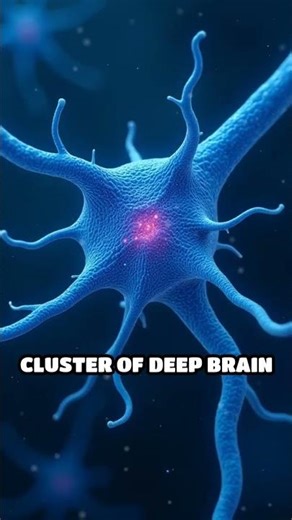 Brain Rewired: Fidgeting in Awkward Silence — the neuroscience