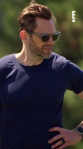 T is for TNT time on Celebrity Prank Was. 💥 (PRANK IN COMMENTS) #CelebrityPrankWars - #shorts #hollywoodmedium #viral | Hollywood medium Fanpage