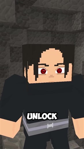 Is the SHARINGAN Worth Grinding in ShippudenWorld?