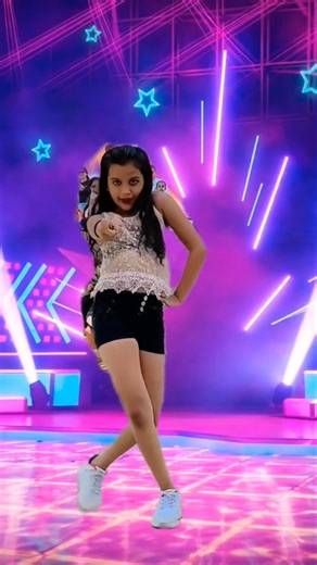 Jhaniharia II 💥 Dance Cover | Full Power Performance #dance #tranding #shortvideo