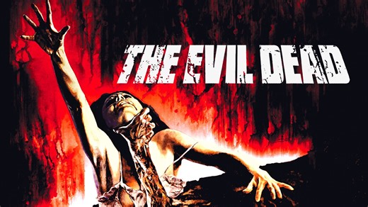 How to watch the Evil Dead movies (and series) in order — the complete guide